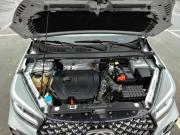 Chery Tiggo 4 Pro I Рестайлинг Чебоксары  - изображение 33