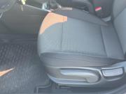 Hyundai Solaris II Пермь  - изображение 13
