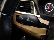 BMW 3 серии VI (F3x) Рестайлинг Минеральные Воды  - изображение 35