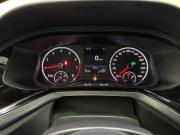 Volkswagen Polo VI Пермь  - изображение 35