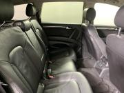 Audi Q7 I (4L) Рестайлинг Москва  - изображение 36