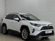 Toyota RAV4 V (XA50) Нижний Новгород  - изображение 46