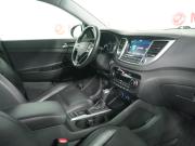 Hyundai Tucson III Вологда  - изображение 27