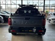 JAC T9 Оренбург  - изображение 29