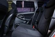 Toyota RAV4 III (XA30) Уфа  - изображение 32