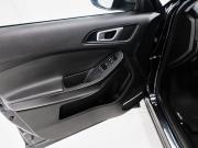 Chery Tiggo 4 I Рестайлинг Самара  - изображение 38