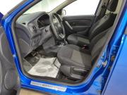Renault Sandero II Рестайлинг Альметьевск  - изображение 35