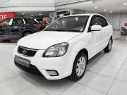 Kia Rio II Рестайлинг Казань  - изображение 23