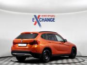 BMW X1 I (E84) Рестайлинг Нижний Новгород  - изображение 24
