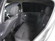 Renault Sandero I Екатеринбург  - изображение 23