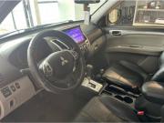 Mitsubishi Pajero Sport II Ярославль  - изображение 21