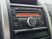 Nissan X-Trail II Рестайлинг Москва  - изображение 32