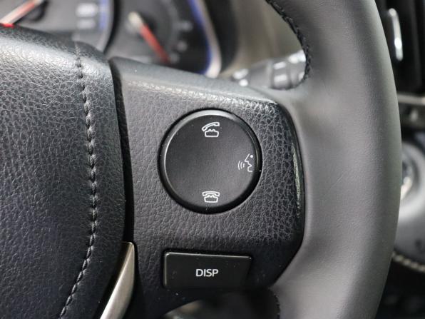Toyota RAV4 IV (XA40) с пробегом 2014 года, цена 2 050 000 рублей, 102688 км, внедорожник, Автокод Объявления