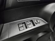 Toyota Highlander II (XU40) Рестайлинг Красноярск  - изображение 42