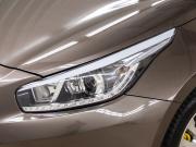 Kia Ceed II Волгоград  - изображение 47
