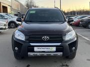 Toyota RAV4 III (XA30) Мурманск  - изображение 20