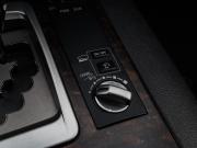 Toyota Land Cruiser 200 Series Рестайлинг 1 Москва  - изображение 54