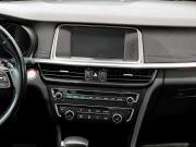 Kia Optima IV Рестайлинг Казань  - изображение 40