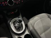 Kia Soul II Рестайлинг Самара  - изображение 30