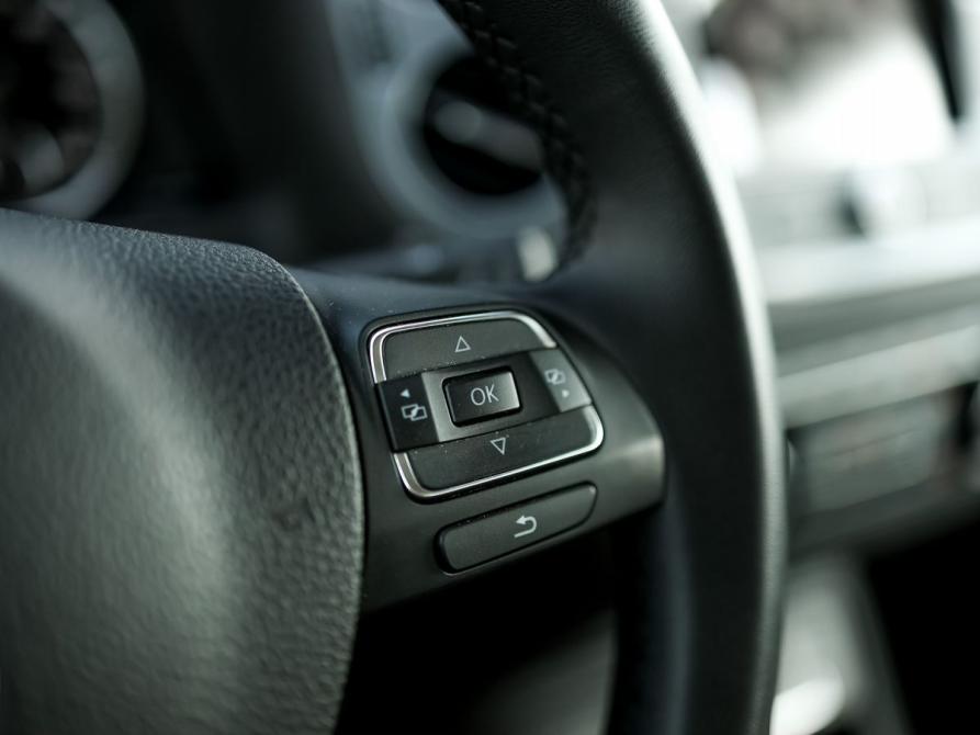 Volkswagen Tiguan I Рестайлинг Ижевск  - изображение 19