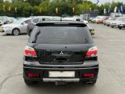 Mitsubishi Outlander I Ижевск  - изображение 29