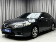 Honda Accord VIII Рестайлинг Ижевск  - изображение 38
