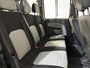 Fiat Doblo I Рестайлинг Великий Новгород  - изображение 28