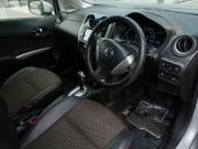 Nissan Note II Новосибирск  - изображение 34