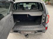 Lada (ВАЗ) Niva Travel I Сочи  - изображение 22