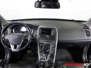 Volvo XC60 I Рестайлинг Москва  - изображение 28