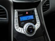 Hyundai Elantra V (MD) Казань  - изображение 26