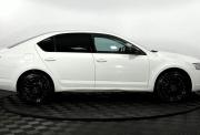 Skoda Octavia III (A7) Нижний Новгород  - изображение 28