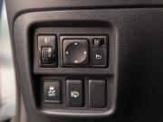 Nissan Juke I Новосибирск  - изображение 36