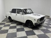 Lada (ВАЗ) 2107 Воронеж  - изображение 15