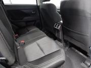 Mitsubishi Outlander III Рестайлинг 3 Пермь  - изображение 48