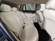 Mercedes-Benz GLC I (X253) Рестайлинг Москва  - изображение 36