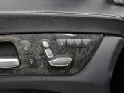 Mercedes-Benz CLS II (C218) Рестайлинг Химки  - изображение 55
