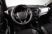 Lada (ВАЗ) XRAY I Сургут  - изображение 29
