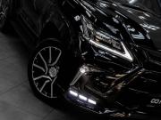 Lexus LX III Рестайлинг 2 Тюмень  - изображение 51