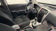 Hyundai Tucson I Киров  - изображение 35