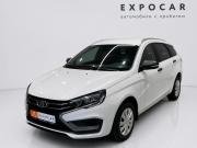 Lada (ВАЗ) Vesta I Рестайлинг (NG) Нижний Новгород  - изображение 9