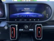 Haval Dargo Ярославль  - изображение 37