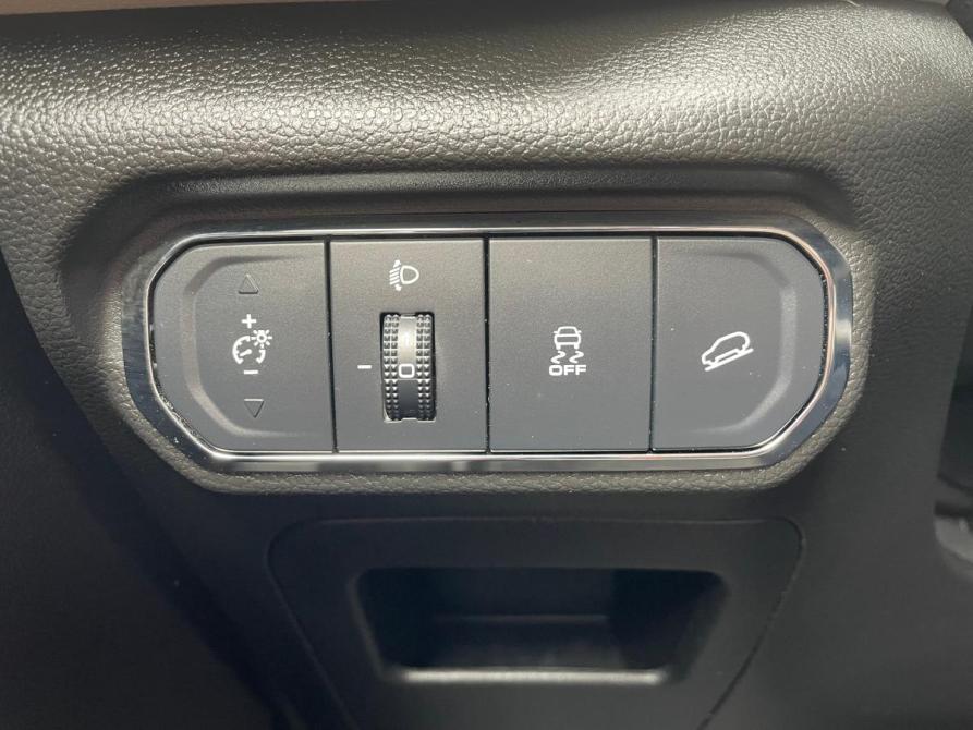 Haval Jolion I Рестайлинг Вологда  - изображение 31