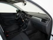 Skoda Rapid I Казань  - изображение 20