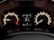 Lada (ВАЗ) Vesta I Москва  - изображение 21