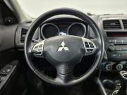 Mitsubishi ASX I Ярославль  - изображение 28