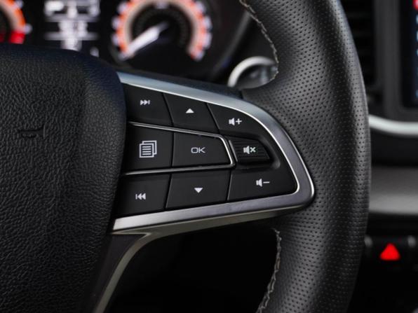 Lada (ВАЗ) Vesta I Рестайлинг (NG) с пробегом 2024 года, цена 1 299 077 рублей, 42177 км, универсал, Автокод Объявления