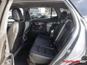 GMC Terrain II Рестайлинг Москва  - изображение 27