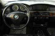 BMW 5 серии V (E60/E61) Омск  - изображение 33