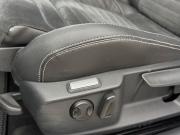 Volkswagen Passat B8 Рестайлинг Волгоград  - изображение 58